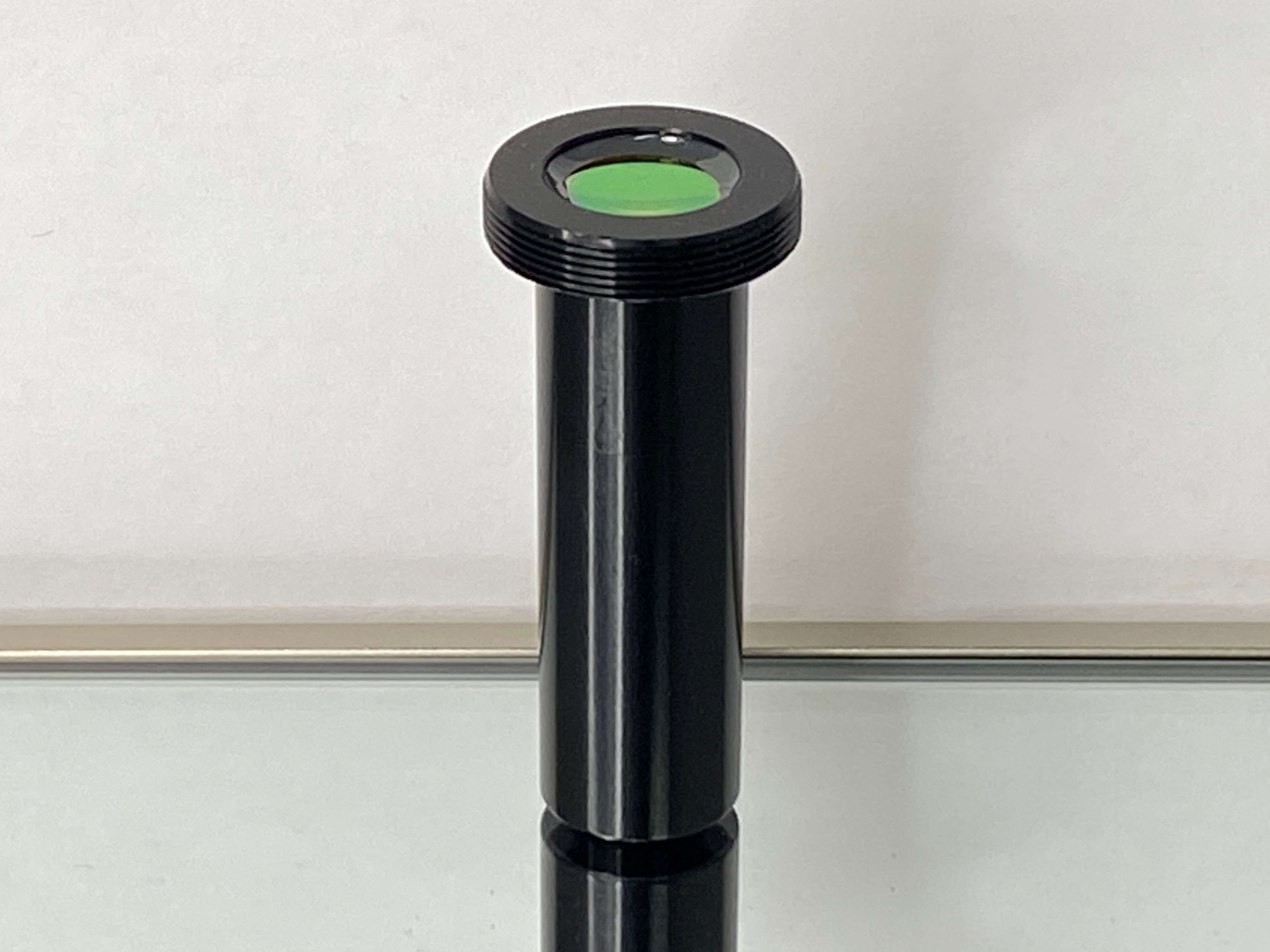 16.15mm Diameter Lens Tube with ZnSe Focus Lens or 4pc Lens Kit +