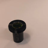 16mm Diameter Lens Tube with ZnSe Focus Lens or 4pc Lens Kit, Alignment Tool + APC Adaptor