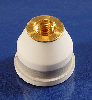 P0494-752-00001 - Nozzle Ceramic part KT M1.5'' KN. Suitable for