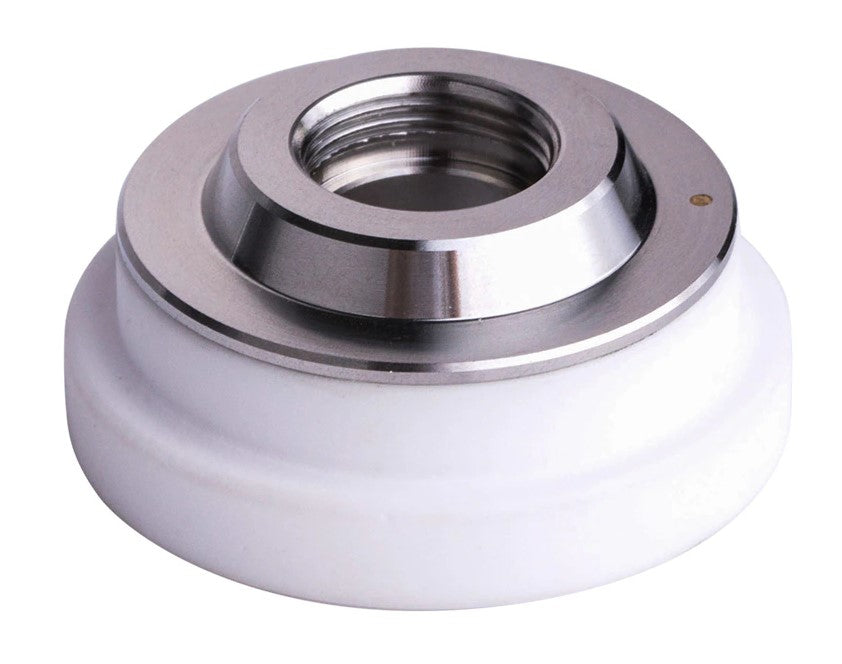 P0595-94097 - Nozzle Ceramic part KT X. Suitable for use with