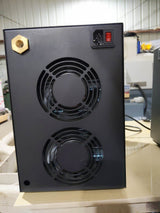 APC-150 Industrial Chiller for Lasers <120W