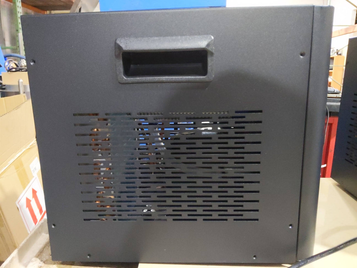 APC-150 Industrial Chiller for Lasers <120W