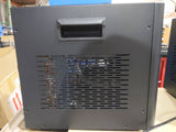 APC-150 Industrial Chiller for Lasers <120W