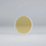 Fused Silica D38.1 F200 Focusing Lens ASSY -  Replacement part Suitable for Raytools ® Fiber Machine