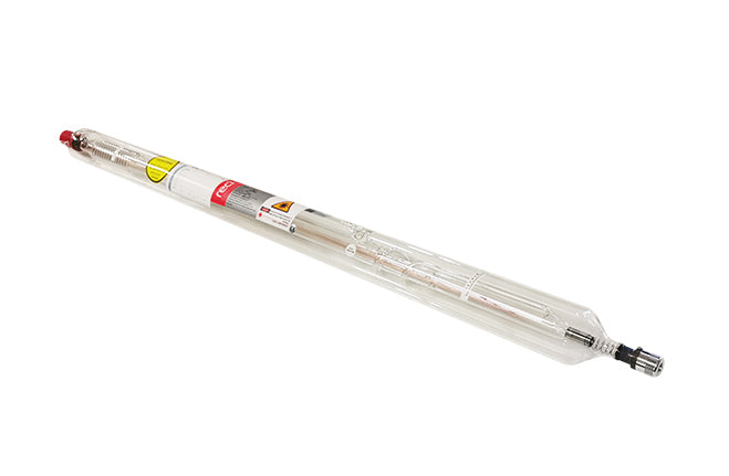 Reci® CO₂ Laser Tube – T4, 100-130W
