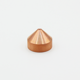 W1627C - Nozzle 1.2mm suitable for use with Mitsubishi® (10-pack)