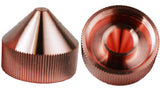 W1630 - Boquilla 2.5mm corta Mitsubishi(R)