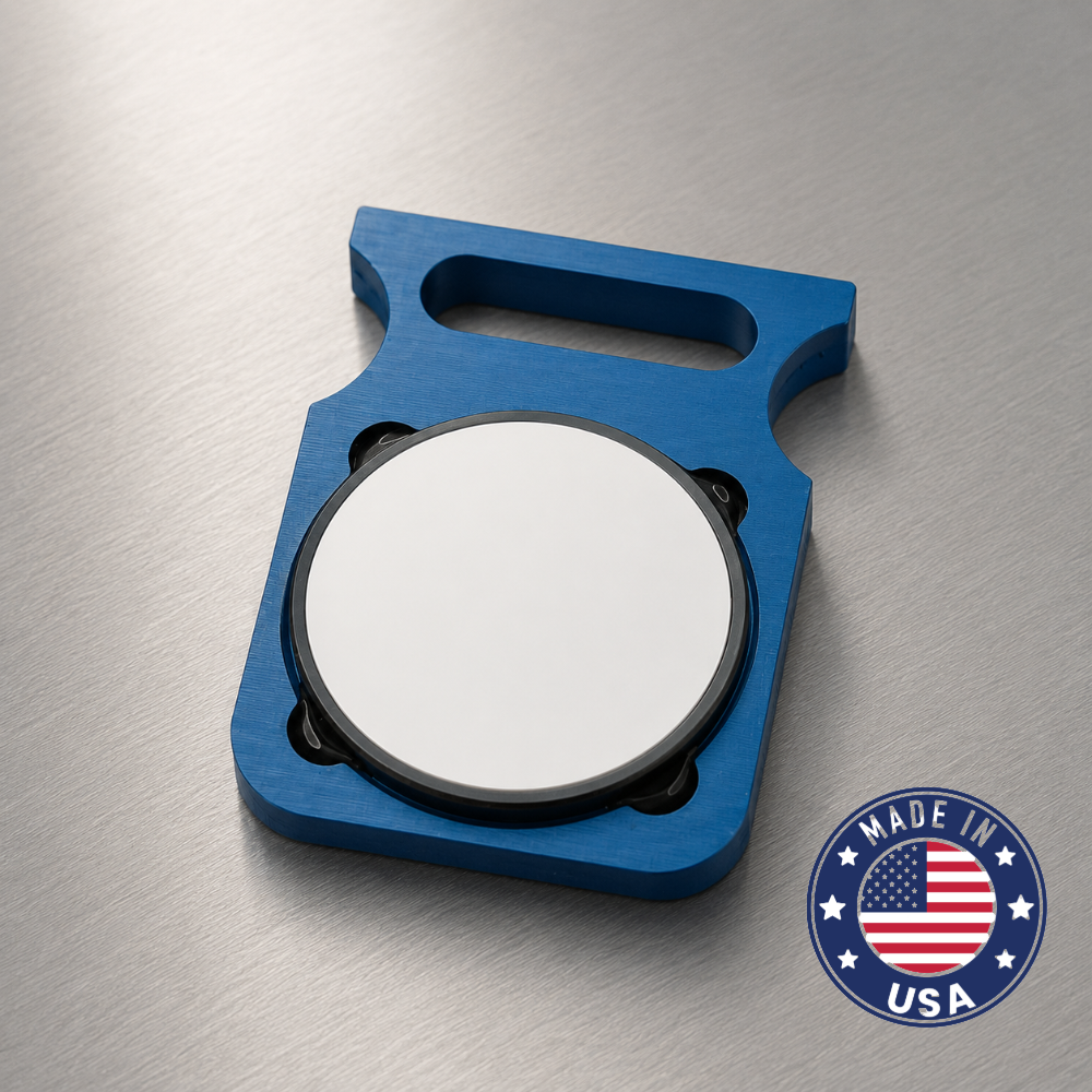 Espejo Xenetech 100% hecho en USA