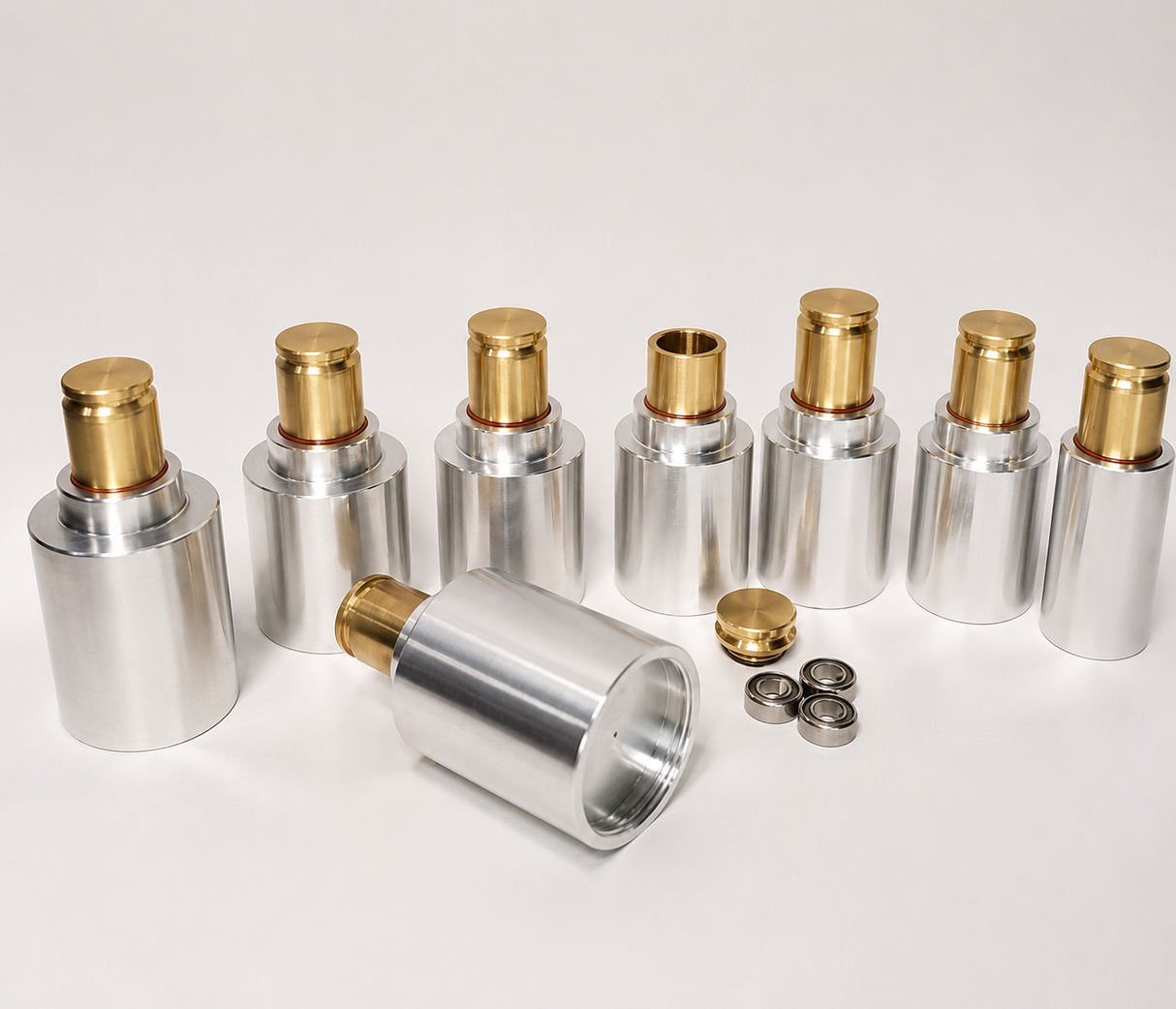 Mirror Alignment Tool for Co2 Laser Cutter and Engraving Machine
