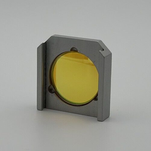 Mounted Lens Compatible with Trotec® Speedy