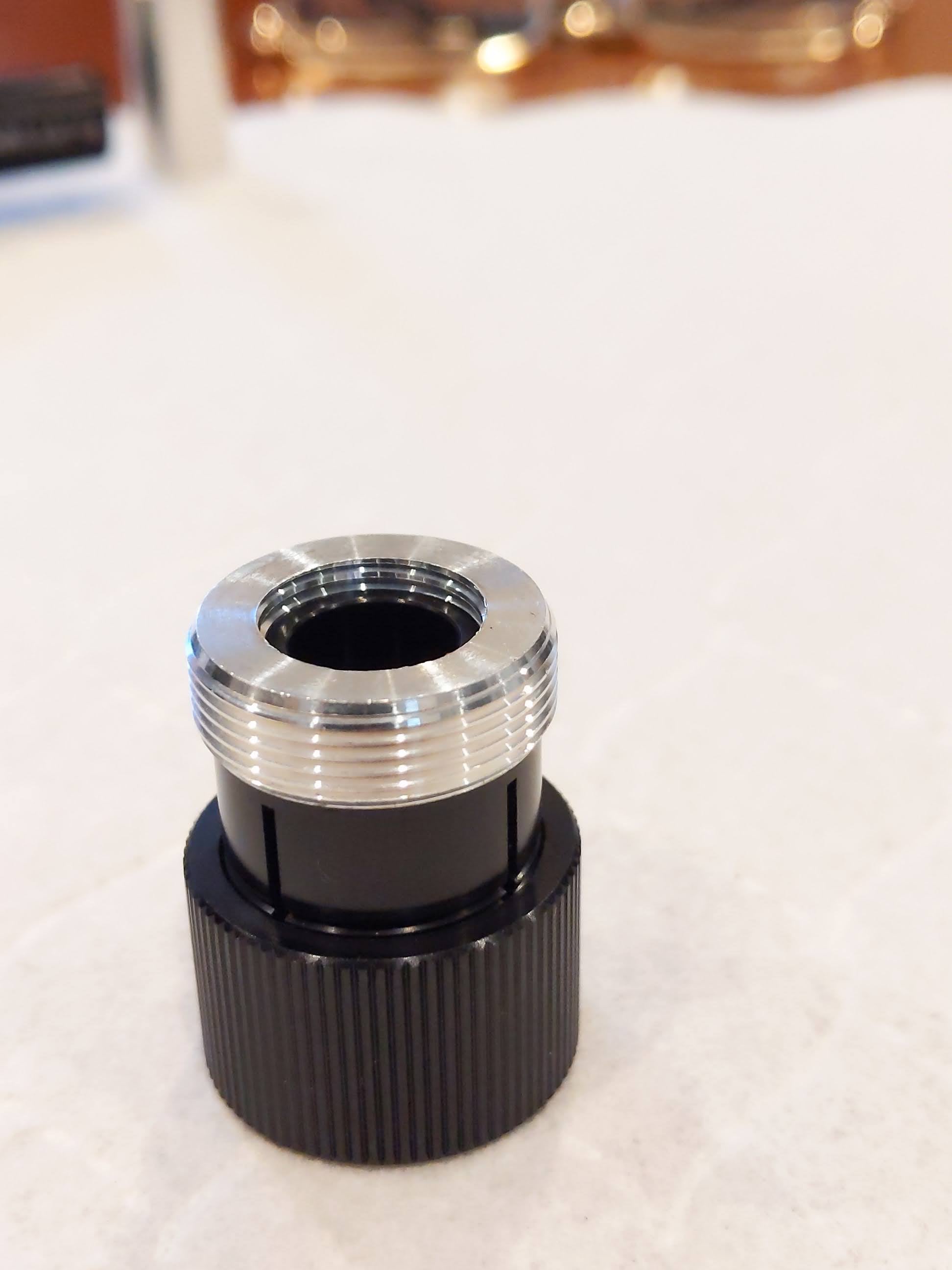 omtech_new.jpg?v=1705603650&